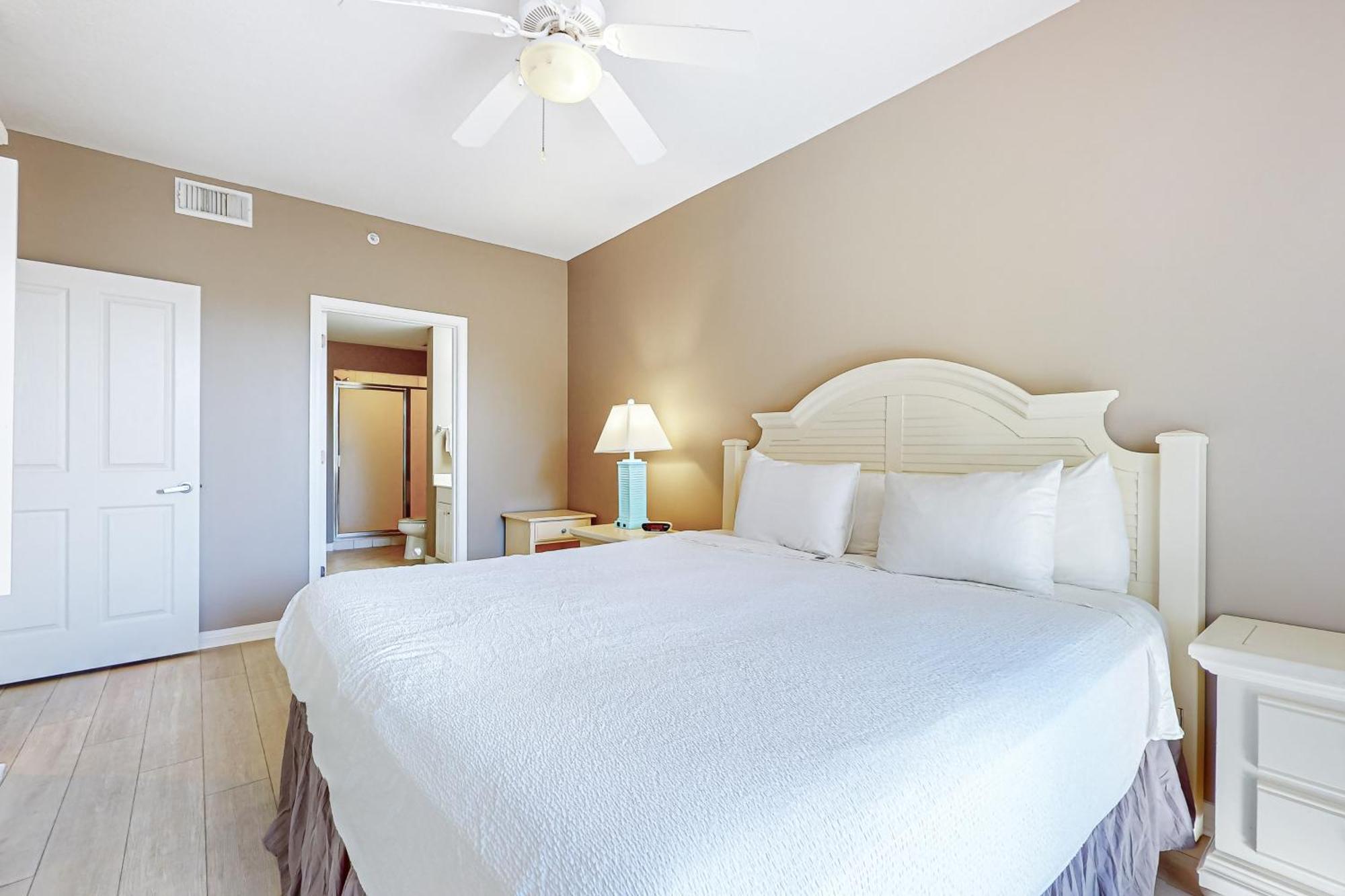 Destin West Gulfside 216 Apartment Fort Walton Beach Exterior foto
