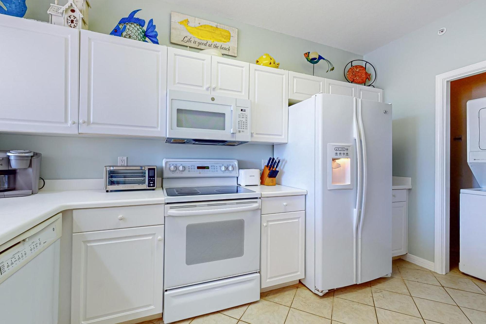 Destin West Gulfside 216 Apartment Fort Walton Beach Exterior foto