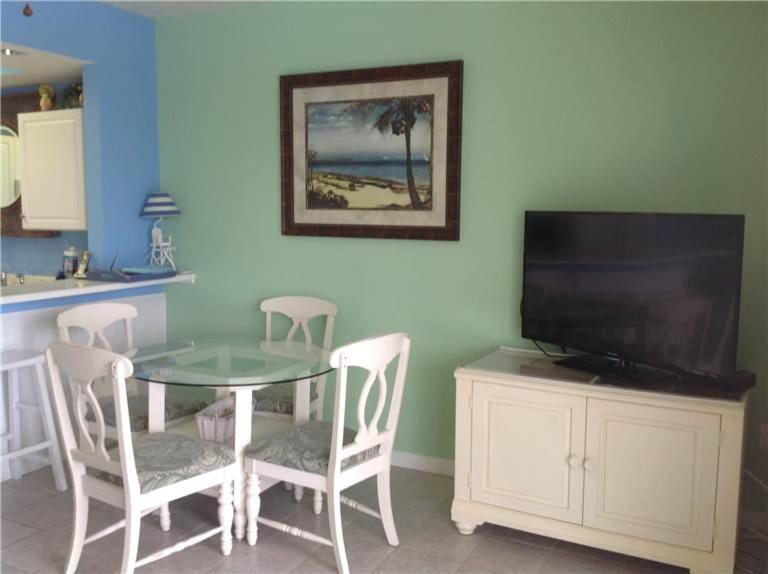 Destin West Gulfside 216 Apartment Fort Walton Beach Exterior foto