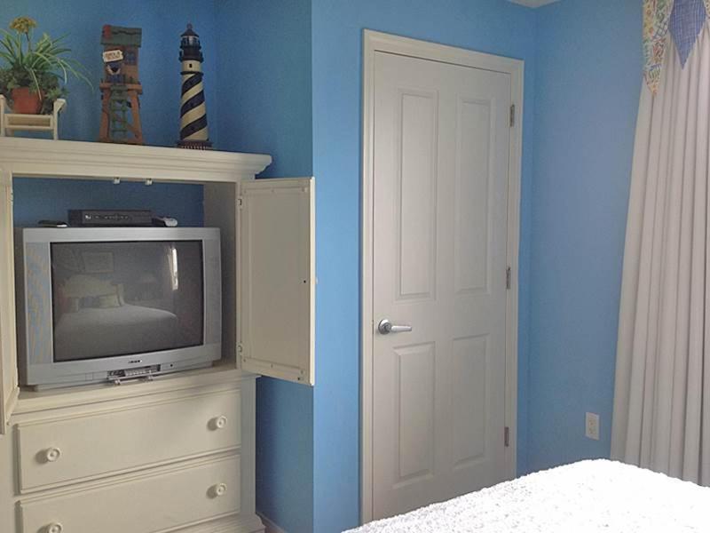 Destin West Gulfside 216 Apartment Fort Walton Beach Exterior foto