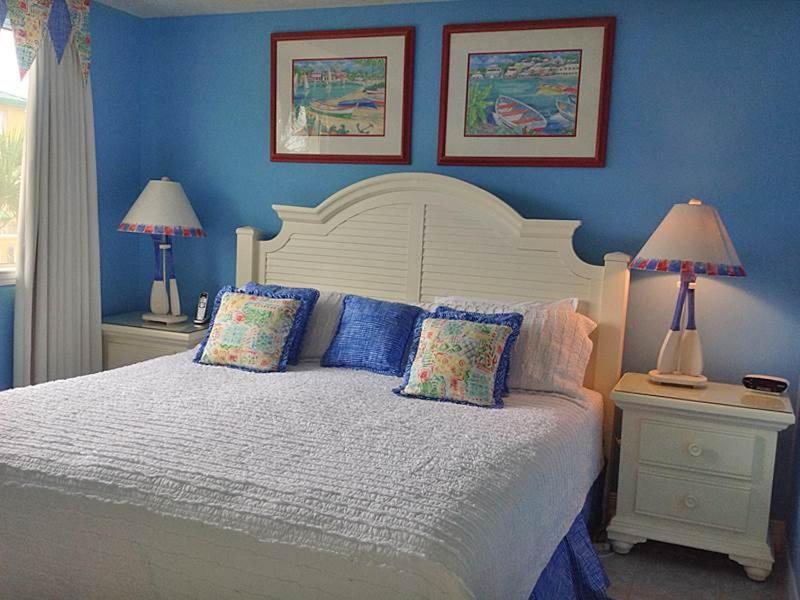 Destin West Gulfside 216 Apartment Fort Walton Beach Exterior foto