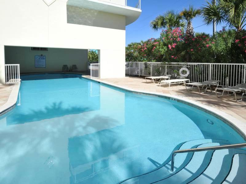 Destin West Gulfside 216 Apartment Fort Walton Beach Exterior foto